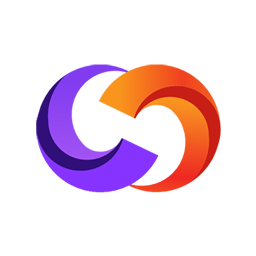 Infinite Hub