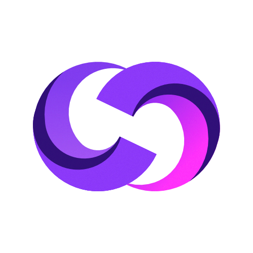 Infinite Prime