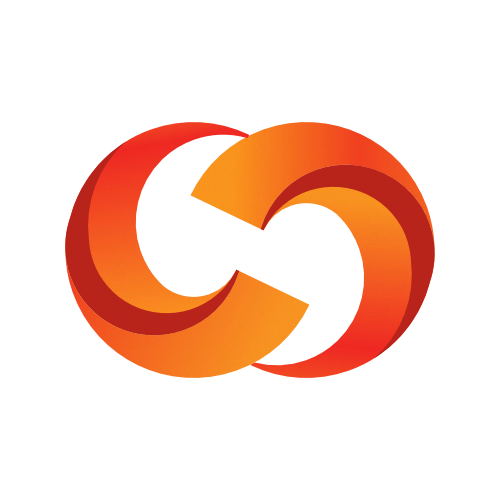 Infinite Refund