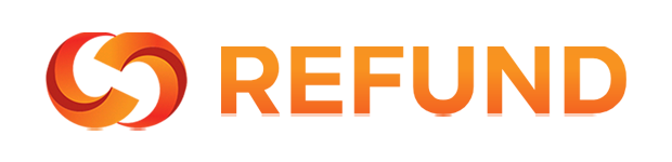 Infinite Refund
