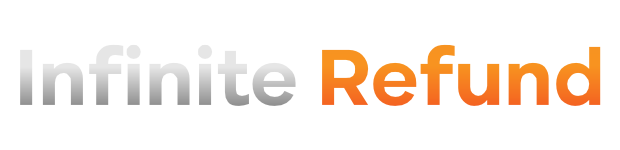 Infinite Refund