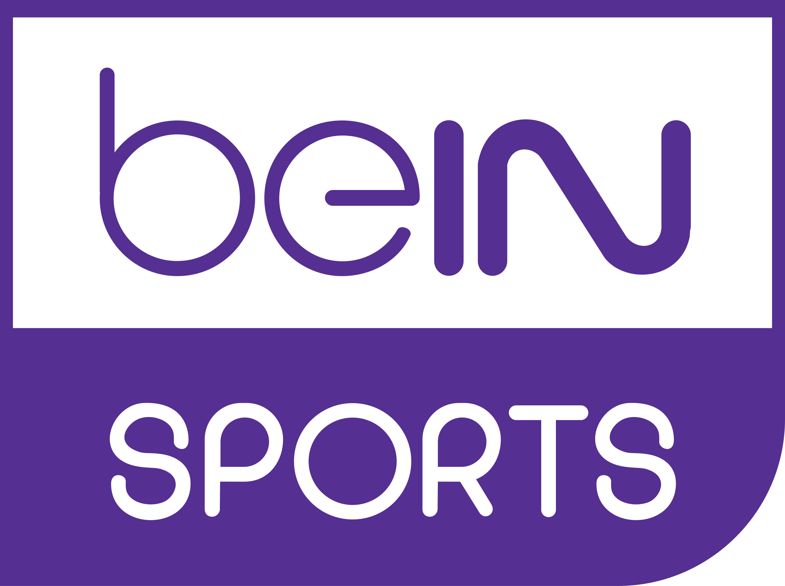 BeIN Sports