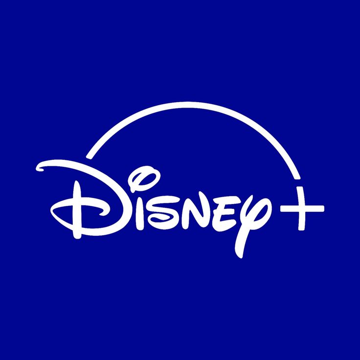 Disney+