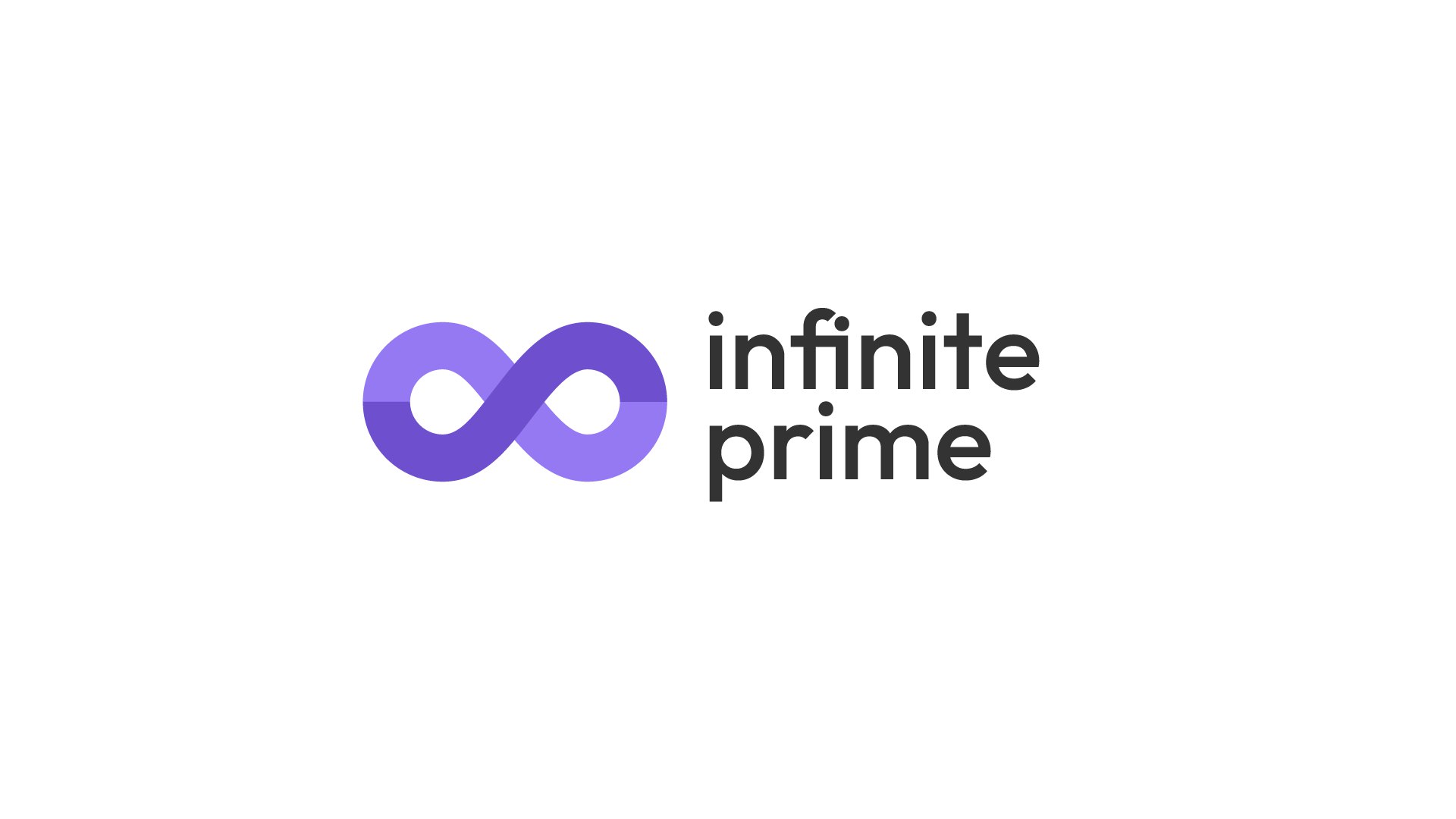 Infinite Prime
