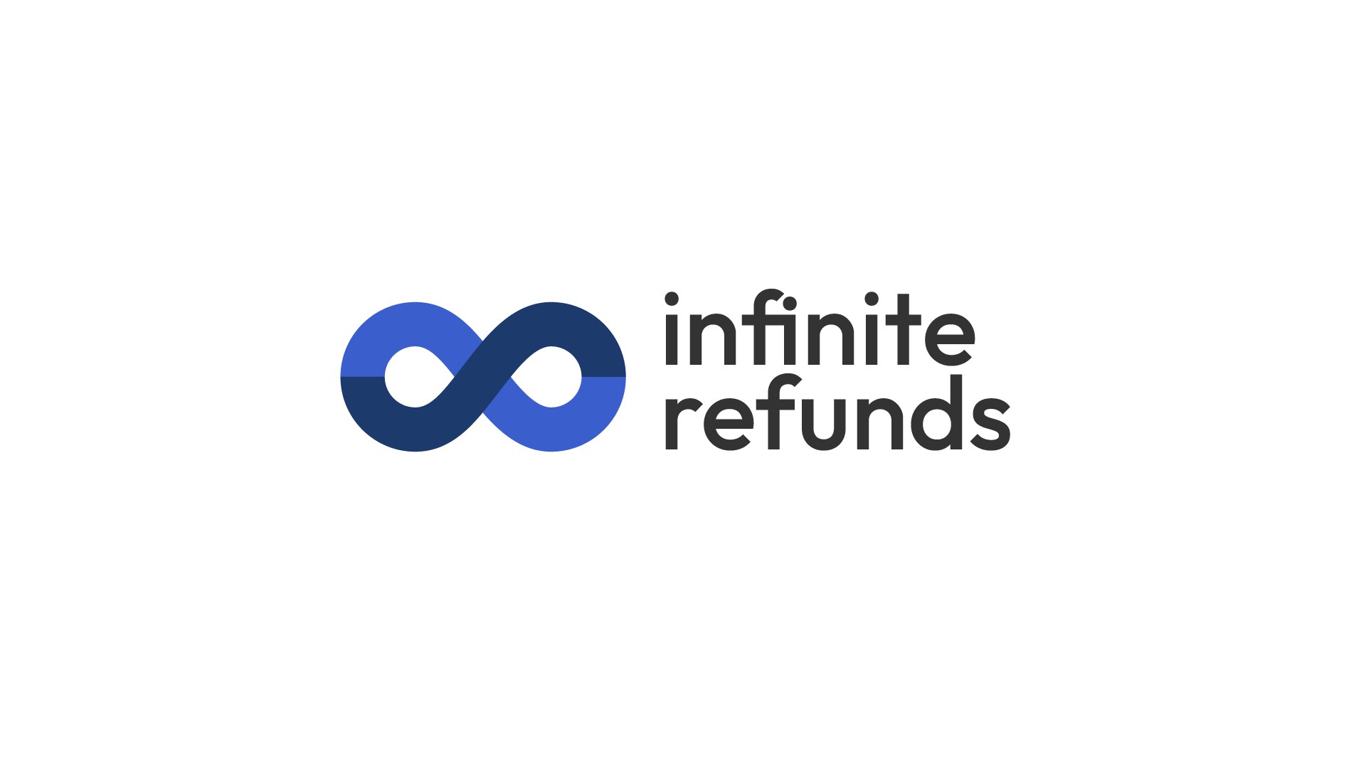 Infinite Refund