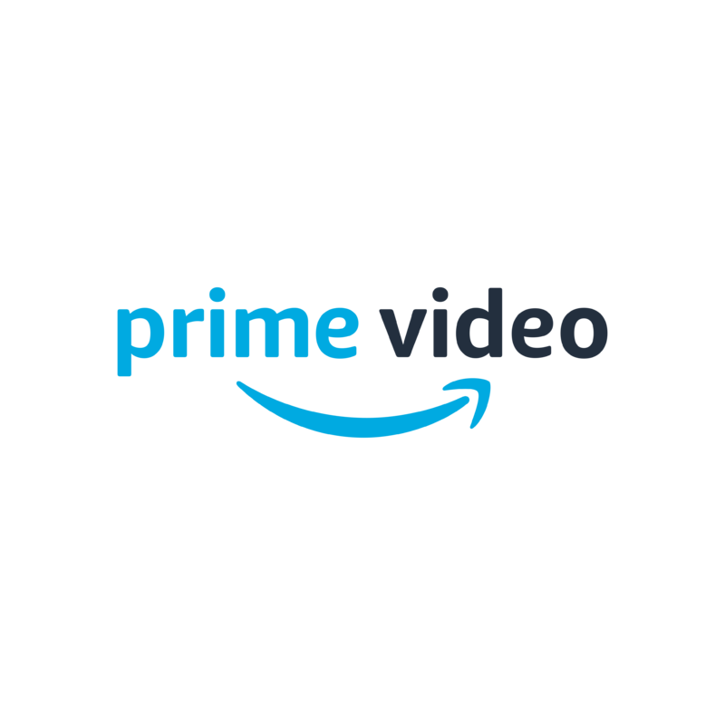 Prime Video